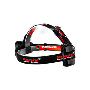 Ronix-RH-4281-5