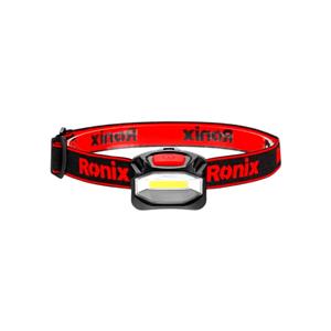Ronix-RH-4283-3