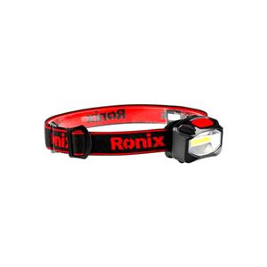 Ronix-RH-4283-4