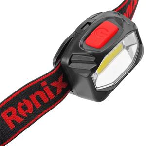 Ronix-RH-4283-5