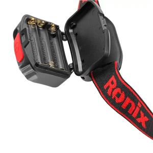 Ronix-RH-4283-6