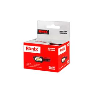 Ronix-RH-4283-7