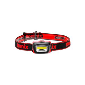 Ronix-RH-4284-1