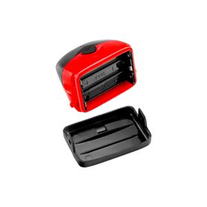 Ronix-RH-4284-4