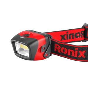 Ronix-RH-4284-5