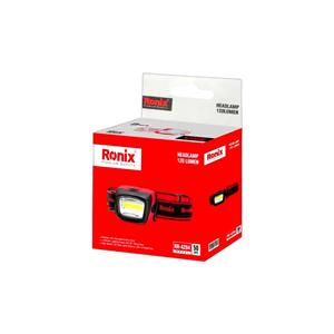 Ronix-RH-4284-6