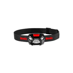 Ronix-RH-4286-1