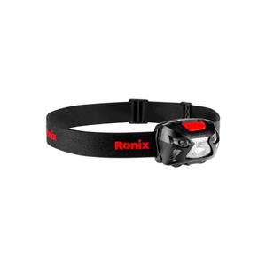 Ronix-RH-4286-3