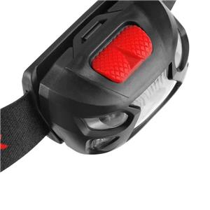 Ronix-RH-4286-4