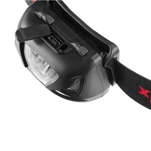 Ronix-RH-4286-5