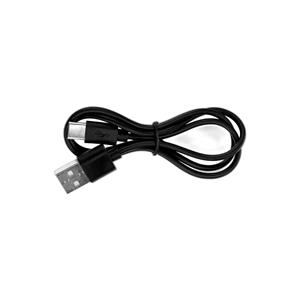 Ronix-RH-4286-6