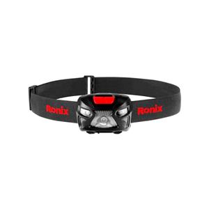 Ronix-RH-4287-1