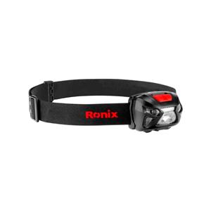 Ronix-RH-4287-3