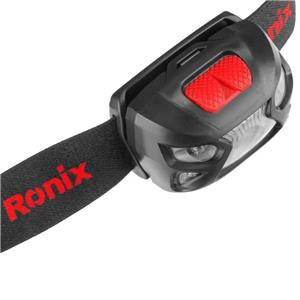 Ronix-RH-4287-4