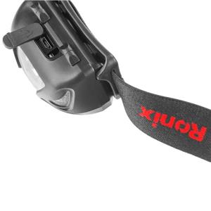 Ronix-RH-4287-5