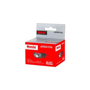 Ronix-RH-4287-6