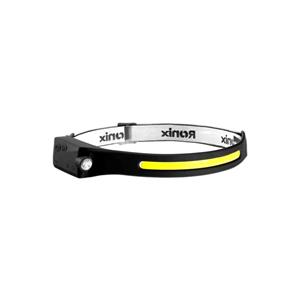 Ronix-RH-4289-1