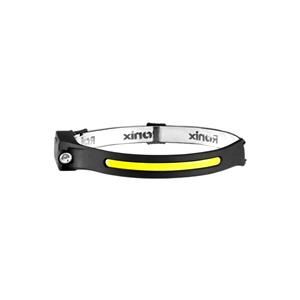 Ronix-RH-4289-2