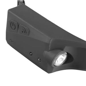 Ronix-RH-4289-3