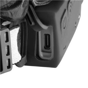 Ronix-RH-4289-4