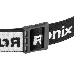 Ronix-RH-4289-5
