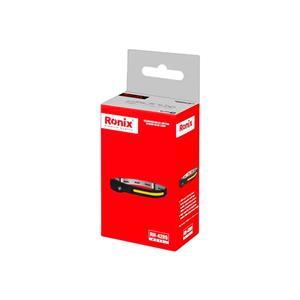 Ronix-RH-4289-7