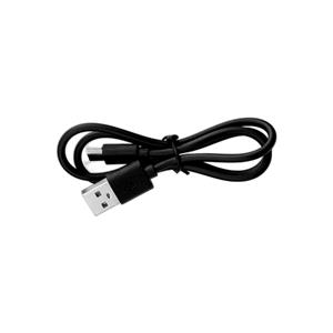 Ronix-RH-42896