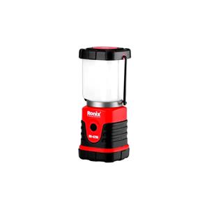 Ronix-RH-4298-2
