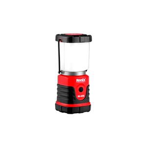 Ronix-RH-4298-3