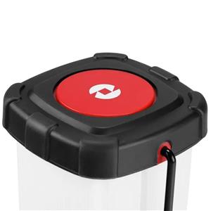 Ronix-RH-4298-4