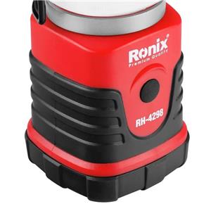 Ronix-RH-4298-5