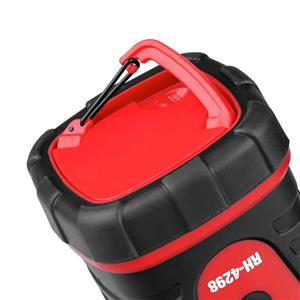 Ronix-RH-4298-6