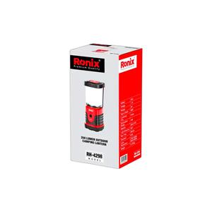 Ronix-RH-4298-7