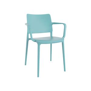 nazari-Joy-k-N481-K