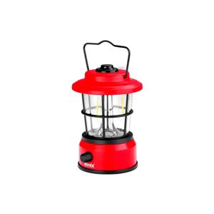 Ronix-RH-4299-2