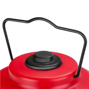 Ronix-RH-4299-5