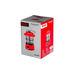 Ronix-RH-4299-7