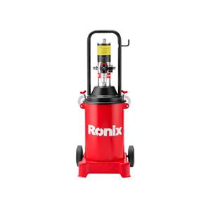 Ronix-RH-4307-2