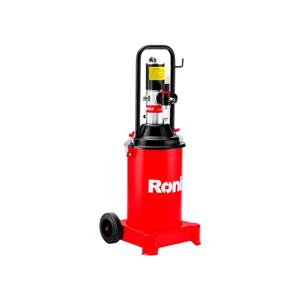 Ronix-RH-4307-3