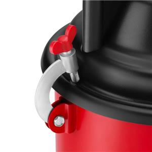 Ronix-RH-4307-5