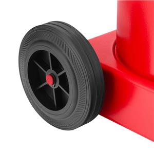 Ronix-RH-4307-7