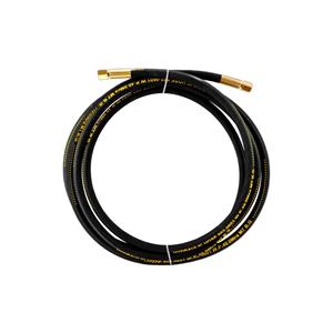 Ronix-RH-4307-9