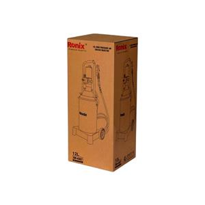 Ronix-RH-4307-10