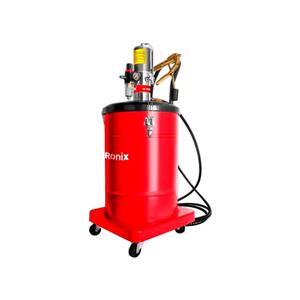 Ronix-RH-4308-1