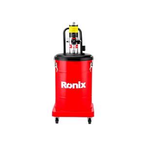 Ronix-RH-4308-2