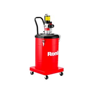 Ronix-RH-4308-3