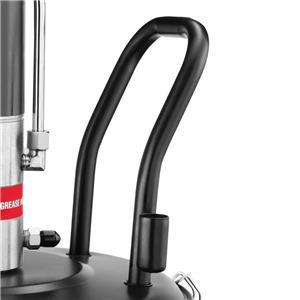 Ronix-RH-4308-5