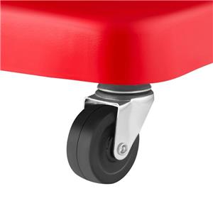 Ronix-RH-4308-7