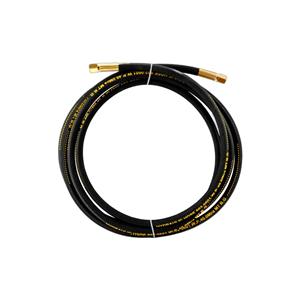 Ronix-RH-4308-9