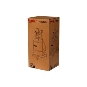 Ronix-RH-4308-10